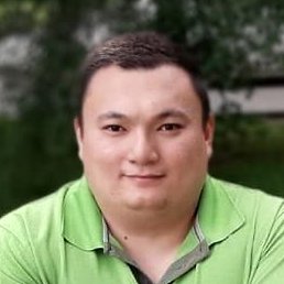 �����, ������, 35 ���