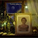  Natali,  -  1  2025   