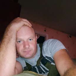 ����, 36 ���, ������