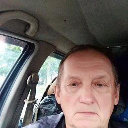 , 54, 