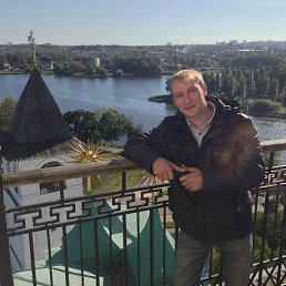 ���� �������, ���������, 40 ��� - ��������� 30 ������ 2026