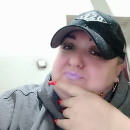 �����, ������, 50 ���