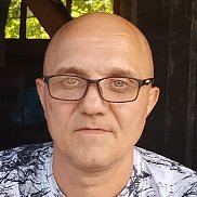 Ruslan, 46 ���, ����