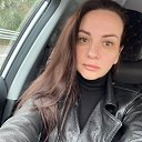 ���� ����, ����, 39 ��� - ��������� 15 ������ 2024