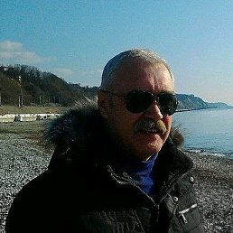 , 64, 