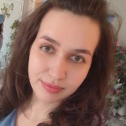 , 26 , 