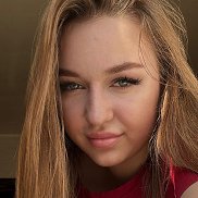 ���������, 21 ���, ������