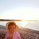 ���� �������, ������, 66 ��� - ��������� 7 ������ 2026