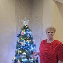 ���� �����, ������� - ��������� 31 ������� 2024 � ������ ���� ����������