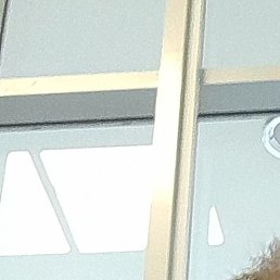 �������, �������������-����������, 58 ���