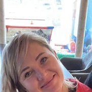 , 43 , 