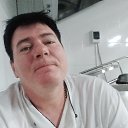 ���� ���������, ������������, 46 ��� - ��������� 4 ������� 2025 � ������ ���� ����������