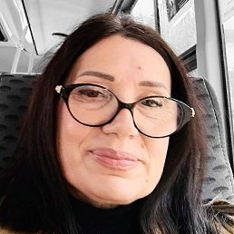 ������, ����-���, 59 ���