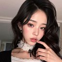 ���� Hana-akari, ������, 30 ��� - ��������� 8 ��� 2026 � ������ ���� ����������