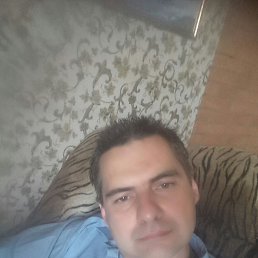 ���� ������, �������, 37 ��� - ��������� 27 ������� 2023