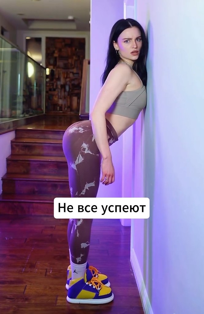   ,   .. - 2