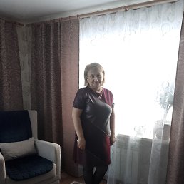 ���� �������, ������, 52 ���� - ��������� 3 ����� 2026