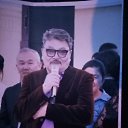 ���� ����� �������, �������, 51 ��� - ��������� 15 ������� 2024