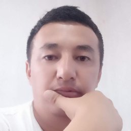 Erkin Jumaev, ��������, 41 ���