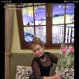 , 61, 