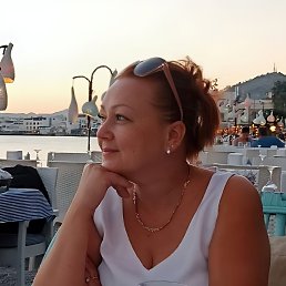 , 49, 