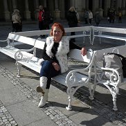 ����, , �����