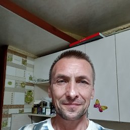 , 54, 