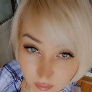 ��������, 41 ���, �����������