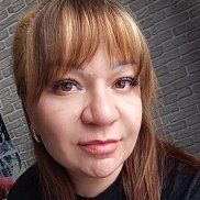 ��������, 32 ����, ����-���