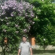Борис, 36 лет, Москва Борис, 36 лет, Москва