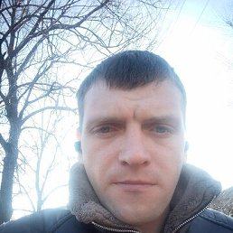 �����, 30 ���, ������� ����