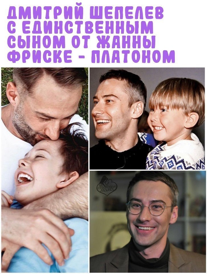 �� ���� ������� ���� ����� ������ �� ���� ��� ���