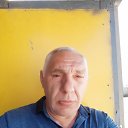 ���� ������, ���������, 58 ��� - ��������� 9 ������� 2024 � ������ ���� ����������