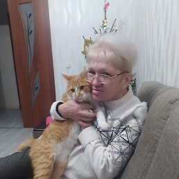 ���� ������, ������, 60 ��� - ��������� 30 ������� 2023