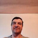 ���� �������, �������, 50 ��� - ��������� 11 ������� 2025 � ������ ���� ����������