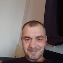 ���� ����, ���������, 47 ��� - ��������� 28 ������ 2026