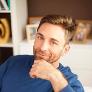 ������, 39 ���, ������