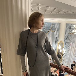 ���� �����, ������ ��������, 62 ���� - ��������� 25 ����� 2026