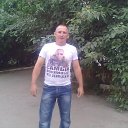 ���� ���������, �������, 49 ��� - ��������� 23 ���� 2026 � ������ ���� ����������