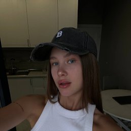 , 29, 