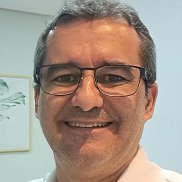 Nilton Rodrigues, 49 ���, �����������