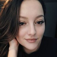 ���������, 38 ���, ������