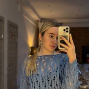 Алина, 26 лет, Самара Алина, 26 лет, Самара