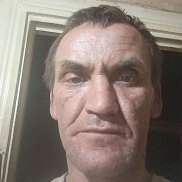 , 44 , 