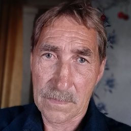 ������, ����, 64 ����