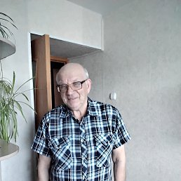 ���� �������, �������, 74 ���� - ��������� 23 ������ 2025