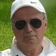 ������ �������, 65 ���, ��������