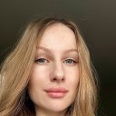 ���� �����, �����, 28 ��� - ��������� 7 ��� 2025 � ������ ���� ����������