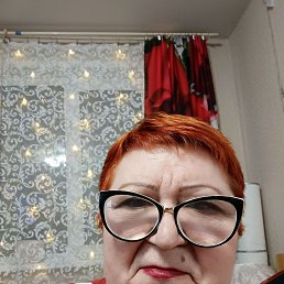 ���� ��������, ������, 55 ��� - ��������� 31 ����� 2026