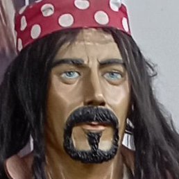 ������, ����, 46 ���